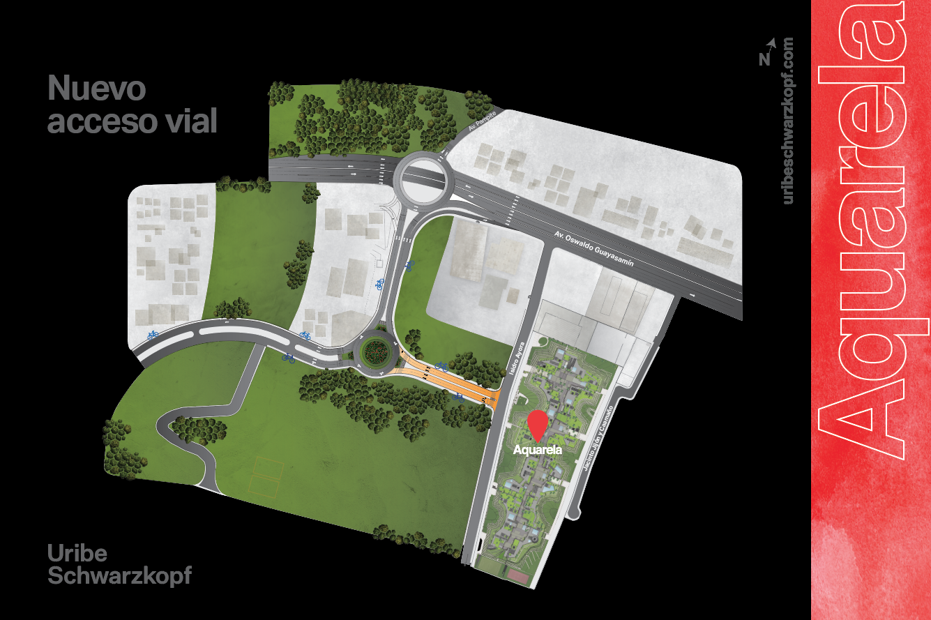 Acceso Vial-1